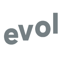 Lauréate 1001 raisons - Leader d'impact EVOL (2022)